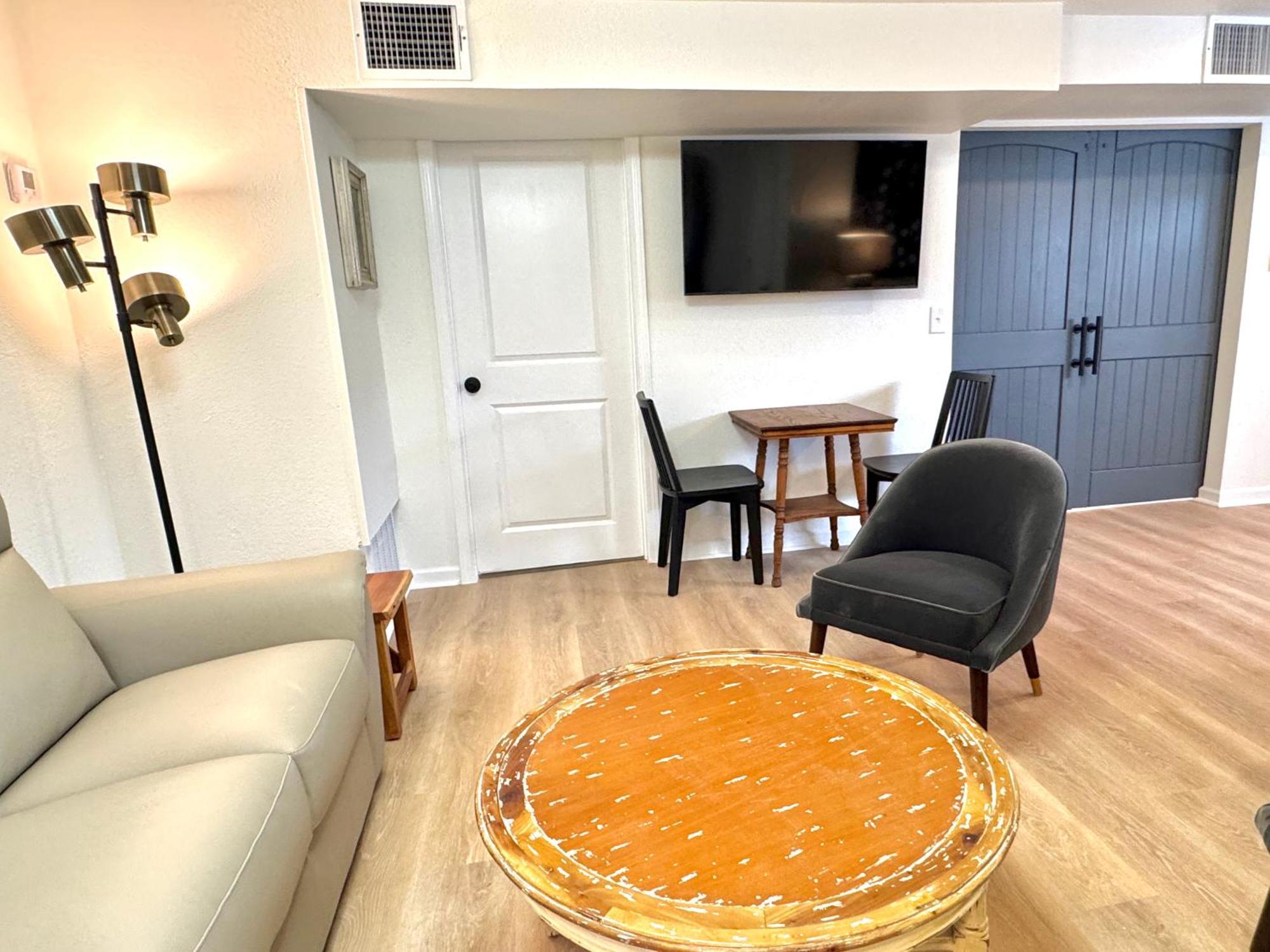 Upgraded Suite - Easy Access To Uptown #N29 Oklahoma City Extérieur photo