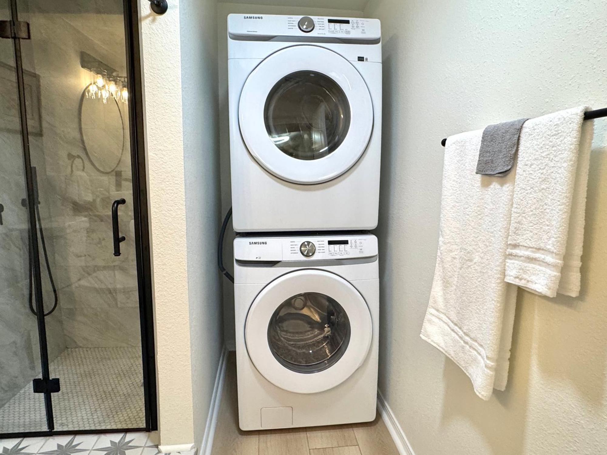 Upgraded Suite - Easy Access To Uptown #N29 Oklahoma City Extérieur photo
