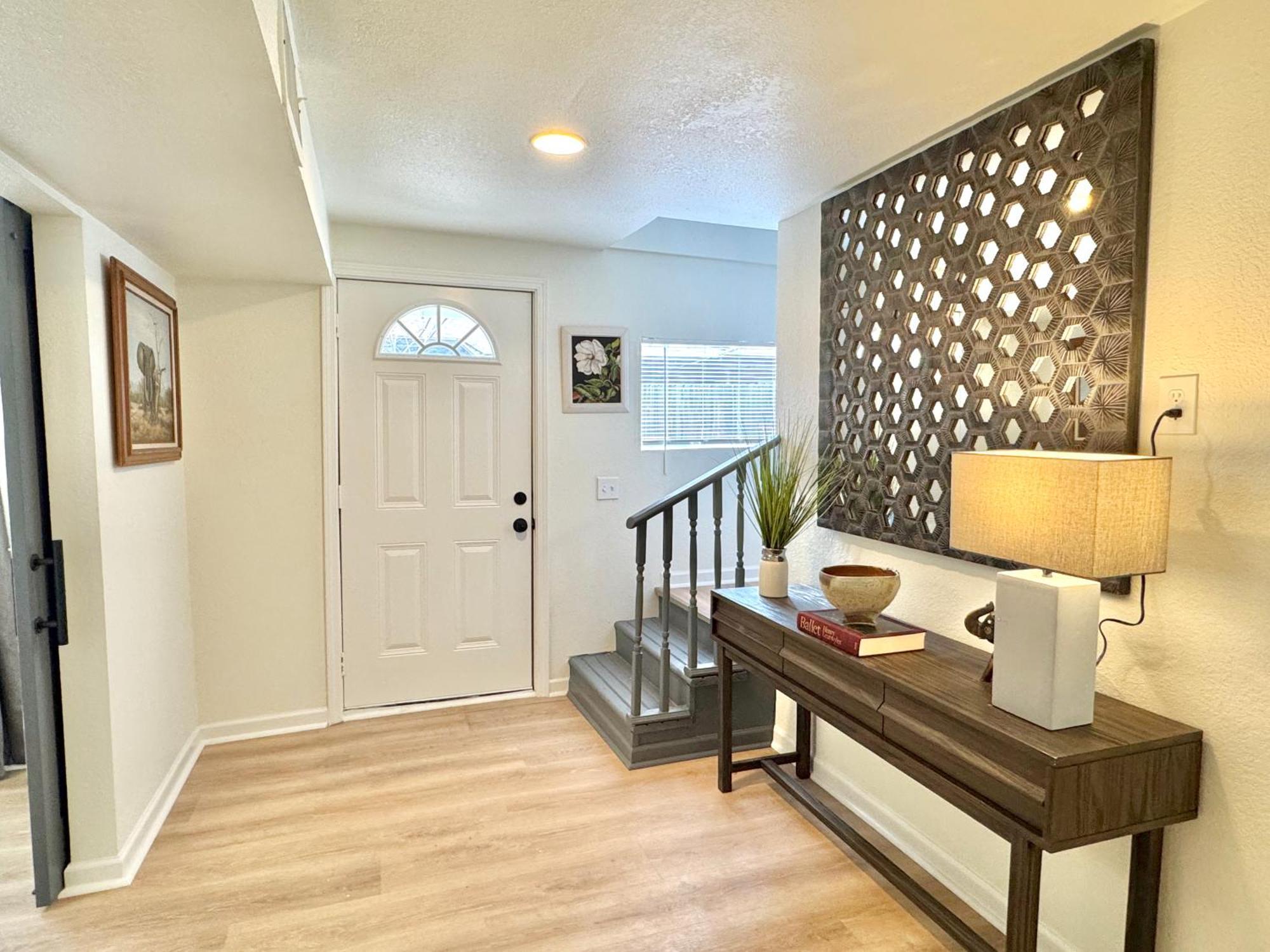 Upgraded Suite - Easy Access To Uptown #N29 Oklahoma City Extérieur photo