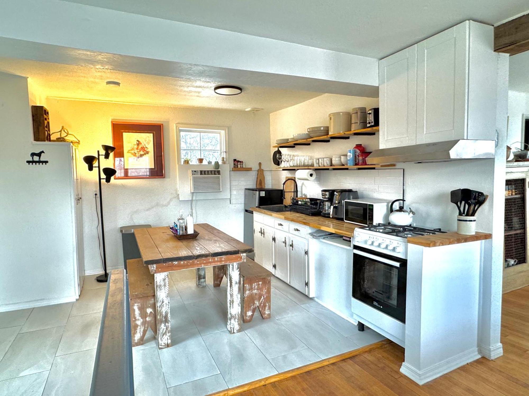Upgraded Suite - Easy Access To Uptown #N29 Oklahoma City Extérieur photo
