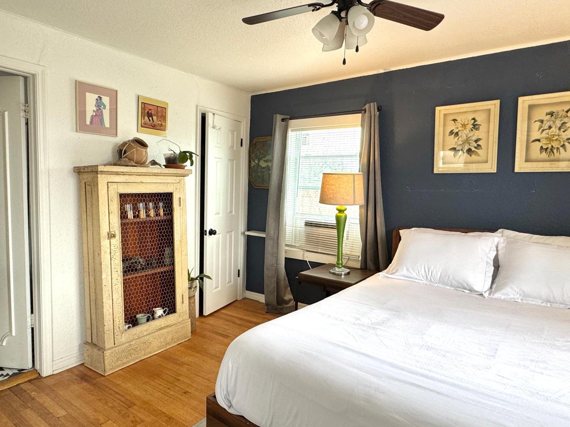 Upgraded Suite - Easy Access To Uptown #N29 Oklahoma City Extérieur photo