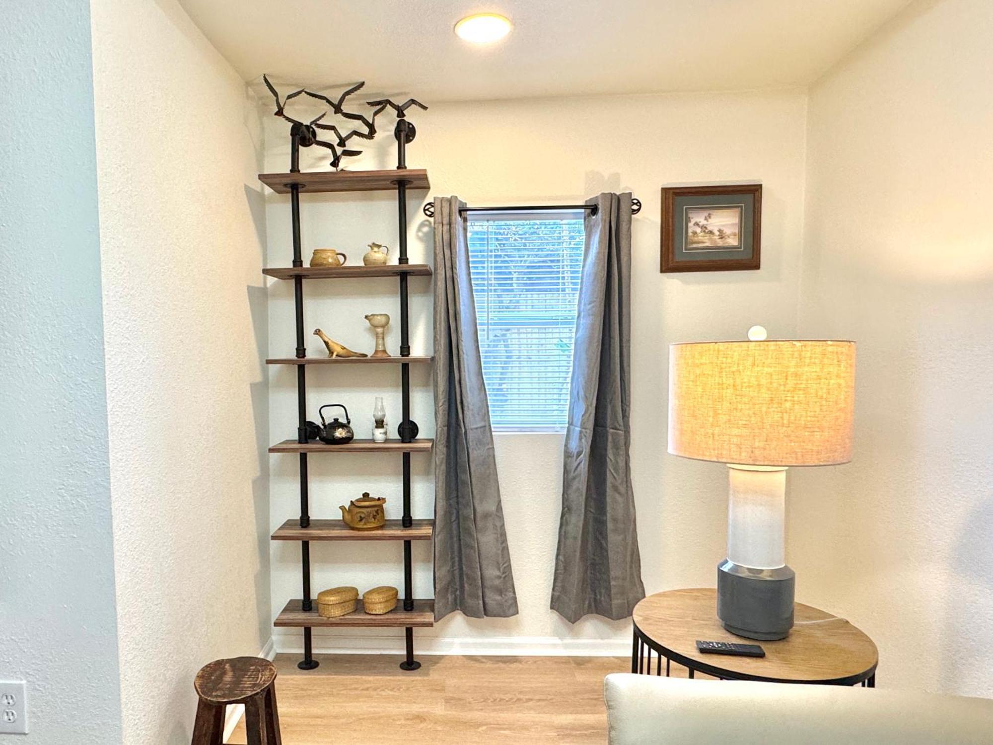 Upgraded Suite - Easy Access To Uptown #N29 Oklahoma City Extérieur photo